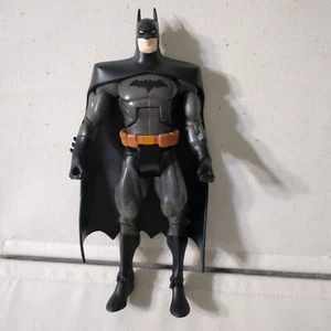 DC Universe Classics BATMAN YOUNG JUSTICE Mattel - Bild 1 von 5