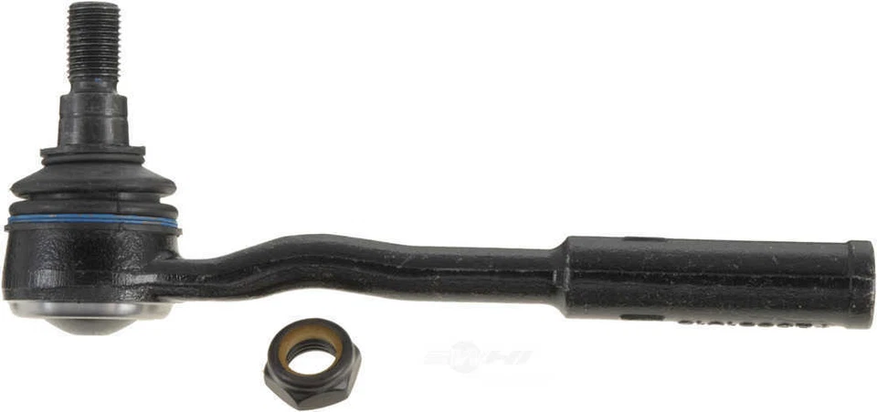 Barra de amarre de dirección extremo-PEC Autopart Intl 2600-28795 Foto 1 de 2