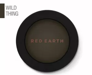 Red Earth Shade Play Eyeshadow 2g - Wild Thing - Picture 1 of 1
