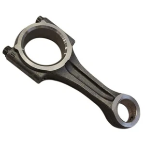 1X Connecting Rod 7031360 For Bocbat Doosan Engine D24 - Bild 1 von 1