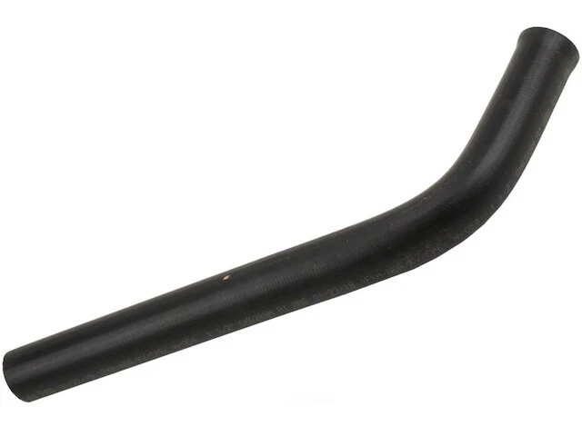 Manguera de llenado de combustible para GMC Sierra 2500 HD 2011-2019 2016 2012 2013 2014 NX764VR Foto 1 de 1