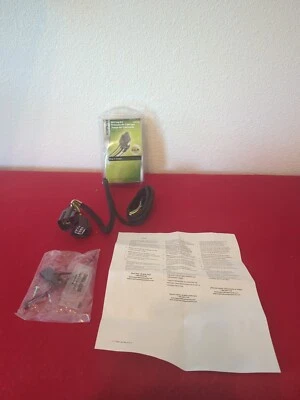 Hopkins Towing Solutions 42635 Fits 07-17 Jeep Wrangler Trailer Wiring Kit 4 Pin — 第 1/4 张图片