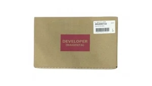 Xerox 005R00732 Developer Magenta For DC 700 770 550 560 New OEM Sealed - Picture 1 of 1
