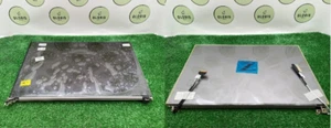 Nuevo conjunto de pantalla de 15,6" OEM HP ZBook Create G7 OLED UHD M15644-001 TS - Imagen 1 de 9