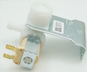 807047901 - Frigidaire Water Inlet Valve - Picture 1 of 2