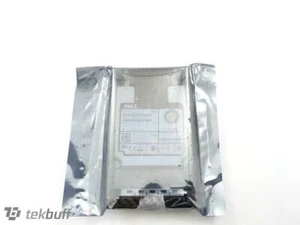 Dell 400-AMIZ 1.6TB 2.5" SFF SAS 12Gb/s MLC SSD - Solid State Drive - Picture 1 of 3