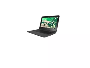 CTL NBCNL7-R INTEL CELERON N3350 4GB 32GB SSD WI-FI BT CÁMARA WEB INTEL HD GRÁFICOS - Imagen 1 de 3