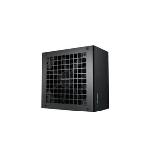 DeepCool PQ1000M alimentatore per computer 1000 W 20+4 pin ATX Nero - Photo 1/5