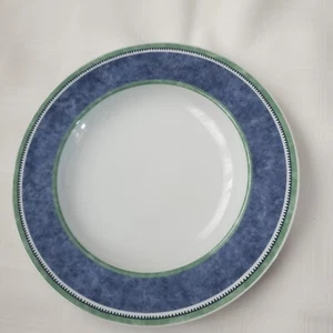 Villeroy*&*Boch*SWITCH 3 - COSTA*Rim*Soup*Bowls* - Picture 1 of 5