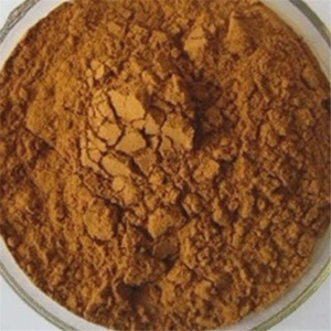 Butea Superba Powder High quality 100 % Pure & Organic Free ship - Picture 1 of 1