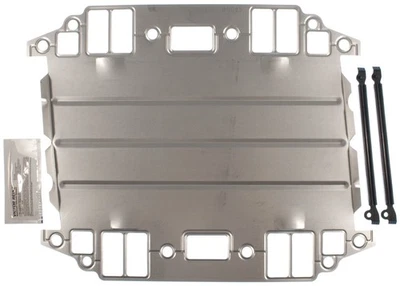 Engine Intake Manifold Gasket Set Mahle For 1968-1969 Buick GS 400 6.6L V8 - Image 1 of 3