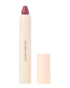 Laura Mercier Women's 0.06Oz Noemie Petal Soft Lipstick Crayon Women's - Picture 1 of 1