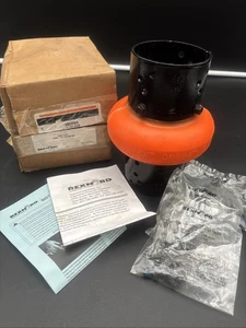 Rexnord ES5-R Element 7300090 Kupplung - Bild 1 von 7