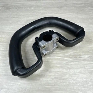 Genuine Shindaiwa Handle Assembly w/bracket 72473-14100 - P021032840 - C250 T260 - Picture 1 of 2