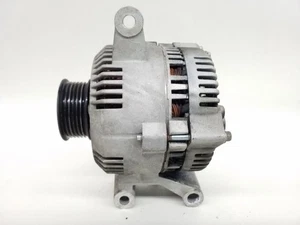 Alternator 90-95 Amp Fits 01-07 MAZDA B-4000 697168 - Picture 1 of 3