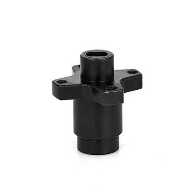 Bloqueo Diferencial De Metal Para Axial RBX10 Ryft 110 Crawler RC Mejora - Imagen 1 de 4