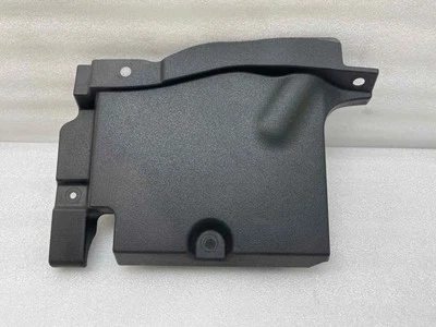 2010-2023 LEXUS GX460 Right Passenger Side Engine Bay Cover - 5379560051 OEM - Image 1 of 4