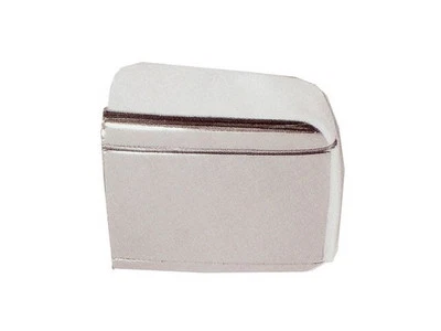 For 1971-1973 Ford Mustang Door Handle Left - Driver Side 82732NWSP 1972 Foto 1 de 2