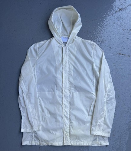 Giacca nylon Prada 1998Aw