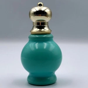 Vintage AVON Bird of Paradise Cologne Mist 3oz Bottle Empty - Picture 1 of 4