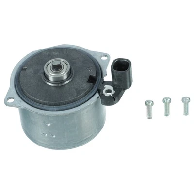 GENUINA Ferrari / Lamborghini Gallardo Bomba Hidráulica Motor Eléctrico DC 86959755 Foto 1 de 4