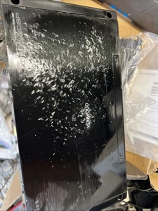 Kenwood Excelon XR600-6DSP Advanced Integration -DSP Amplifier Idatalink Maestro - Picture 1 of 12