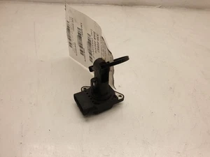 05-11 TOYOTA TUNDRA 4.0L 6CYL MASS AIR FLOW METER - Picture 1 of 12