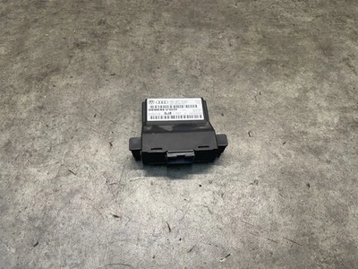 Centralina VW Golf 5 V Variant Gateway 1K0907530L #34453 - Immagine 1 di 3