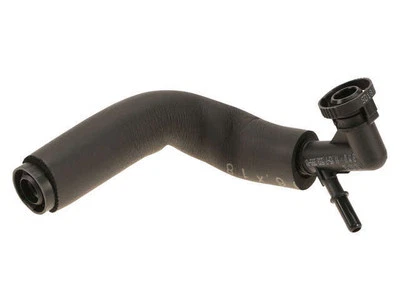 Manguera separadora de aceite para BMW 325xi 2001-2005 52632MBKF 2003 2002 2004 Foto 1 de 2