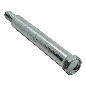 Briggs & Stratton 691340 Muffler Screw Bolt 94231 093302 093312 692038 OEM NOS - Picture 1 of 9