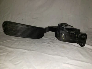 2011-2015 OEM Ford Explorer Gas Pedal Accelerator Throttle Sensor - Picture 1 of 4