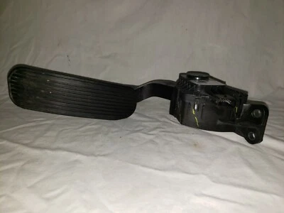 Sensor de acelerador de pedal de gasolina Ford Explorer 2011-2015 OEM Foto 1 de 4