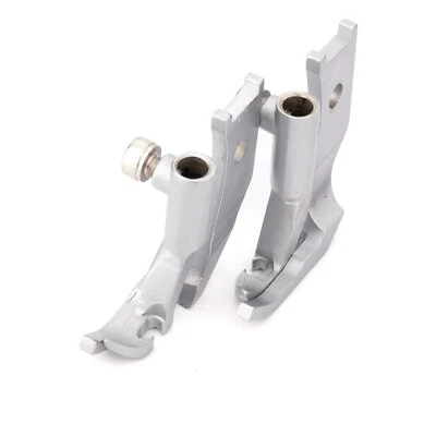 #KP1245-N071 #KP1245RN #KP1245LN Presser foot for PFAFF 335, 345, 1245 Sewing - Image 1 of 4