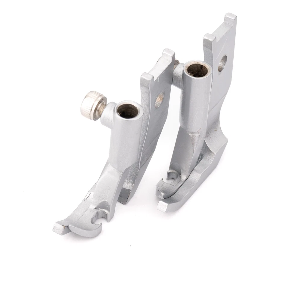 #KP1245-N071 #KP1245RN #KP1245LN Presser foot for PFAFF 335, 345, 1245 Sewing - Image 1 of 4