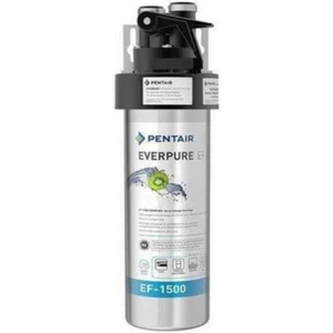 EV9858-00 Everpure EF-1500 Sistema di filtrazione # EV985756 - Foto 1 di 1