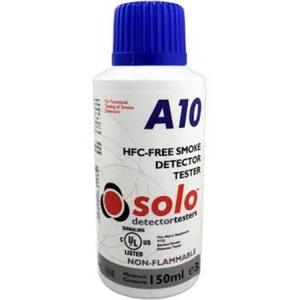 A10 SOLO - Picture 1 of 1