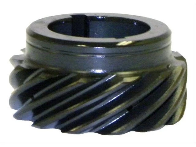 Engranaje del árbol de levas para Jeep CJ5 1971-1981 5,0 L V8 1975 1972 1973 1974 1976 CX937TP Foto 1 de 1