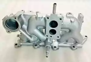 Suitable For Suzuki Samurai SJ410 SJ413 Sierra Manifold Intake Set - Picture 1 of 10