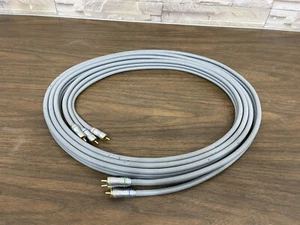 Tara Labs Prism 303v  , 13 Feet Long - Picture 1 of 10