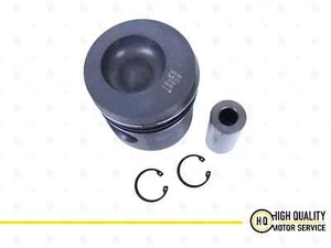 Piston With Ring STD For Deutz 04158391, BF 6L 913, BF 6L 912, BF 4L 913T, 102MM - Picture 1 of 6