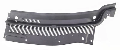 OEM новый 2010-2008 Lincoln MKT капот решетка LH со стороны водителя AE9Z74022A69AA - Изображение 1 из 4