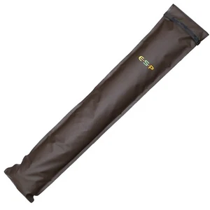 ESP Wet Net & Retainer Sleeve - NEW 2025 - Picture 1 of 3