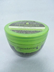 MACADAMIA TIEFE REPARATURMASKE 8 Unzen - Bild 1 von 2