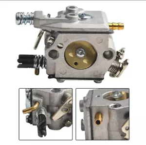A021005270 For ECHO CARBURETOR CS-3510 - Picture 1 of 4