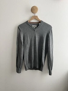 Jack Spade Wool Sweater Size Small - Picture 1 of 10