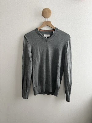 Jack Spade Wool Sweater Size Small - Image 1 of 4