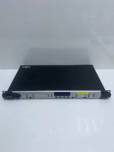 AVID Digidesign Sync I/O Model MH040 Interface Pro Audio Equipment - Picture 1 of 20