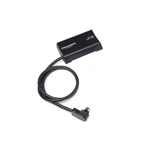 SiriusXM SXV300 Satellite Radio Connect Vehicle Tuner ONLY SXV300V1 (No Antenna) - Image 1 of 1