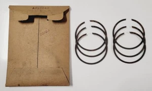 NOS Chrysler Marine Force Vintage Outboard Motor Part - A353260 - Bild 1 von 6