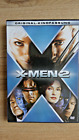 X-Men 2 - Dvd  * Sehr Gut*